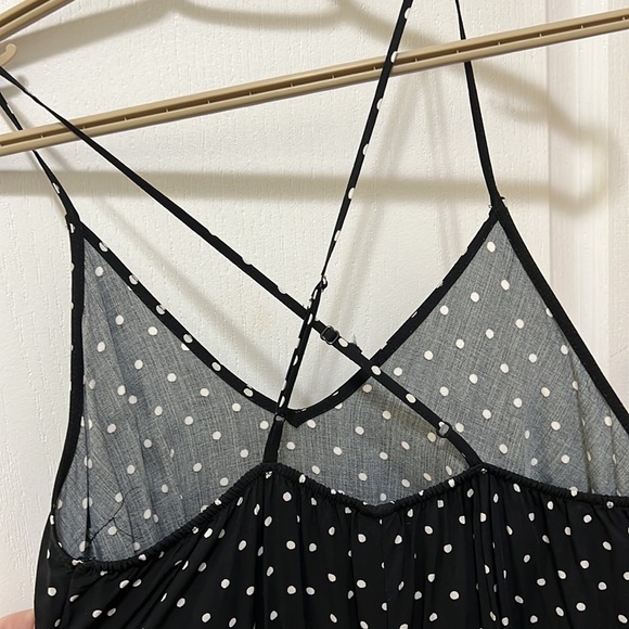 Maxi dress - Picture 3 of 3